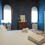 Ca' Del Pope Venecia