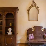 Apartahotel Ca' Del Pope