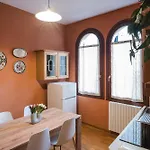 Ca' Del Pope 4* Venedig
