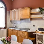 Ca' Del Pope 4*