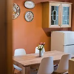 Apartmanhotel Ca' Del Pope 4*