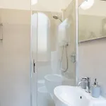 Ca' Del Pope Veneza
