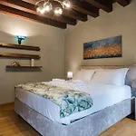 Ca' Del Pope 4*