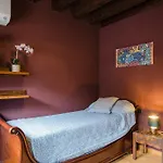 Ca' Del Pope 4* Veneza