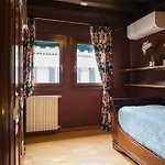 Apart-hotel Ca' Del Pope Veneza