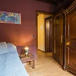 Ca' Del Pope Apartmanhotel Velence