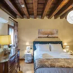 Ca' Del Pope 4*