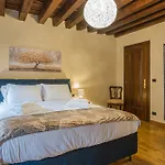 Ca' Del Pope 4*