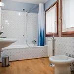 Ca' Del Pope 4* Velence