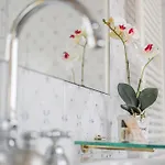Apartmanhotel Ca' Del Pope