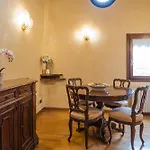 Ca' Del Pope Apart-hotel