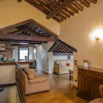 Ca' Del Pope 4*