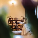 Lägenhetshotell Ca' Del Pope 4*