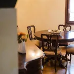 Ca' Del Pope Apartmanhotel