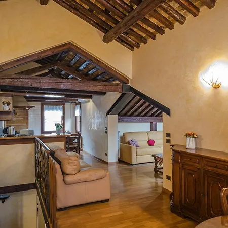 Ca' Del Pope 4*