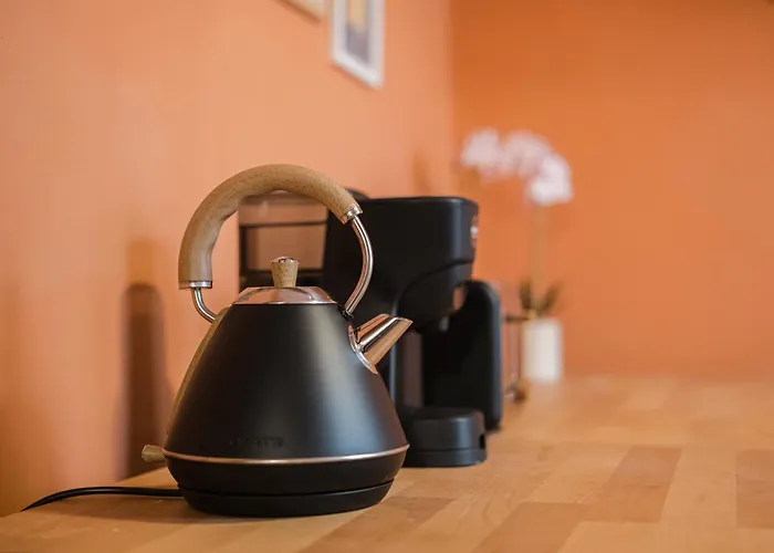 Ca' Del Pope 4* Wenecja