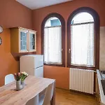 Ca' Del Pope 4*